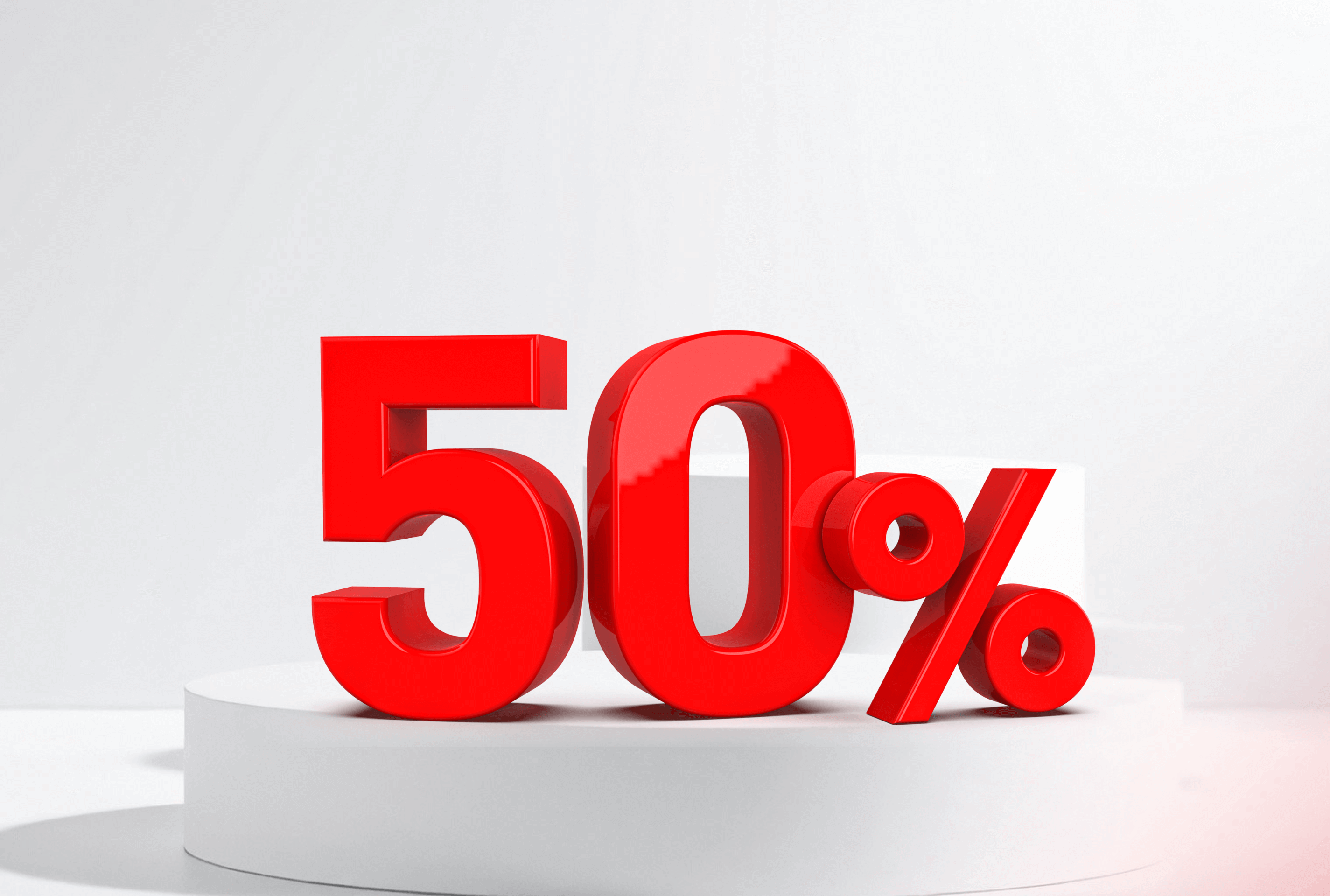 Ramadan 50 Bonus (1080 X 1920) (1080 X 1920 Px) (2850 X 1920 Px) 