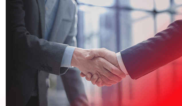 Access Side Image V2