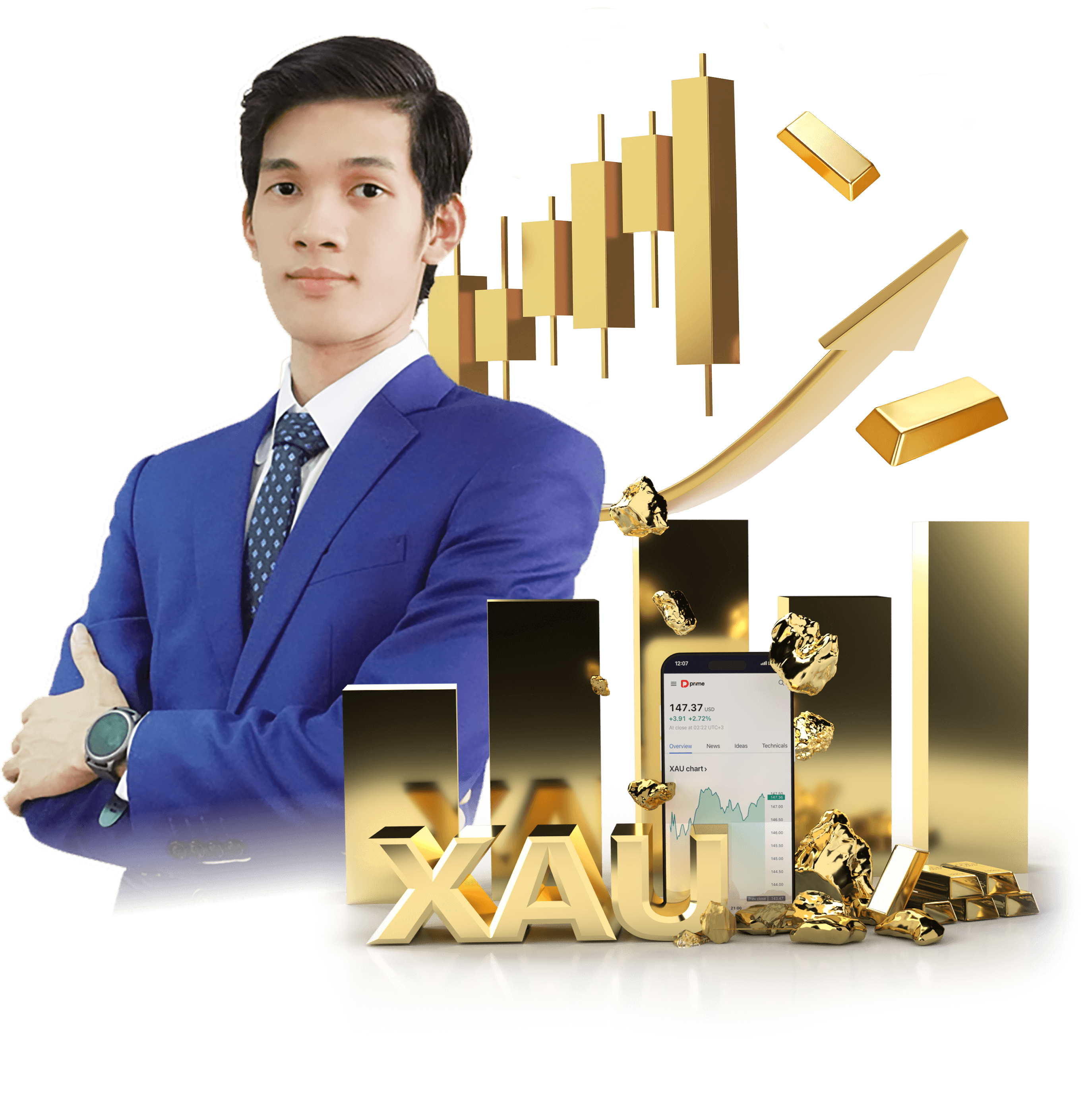 Hero Banner Image@3x