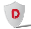 Shield Icon
