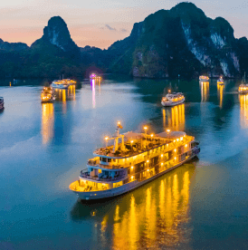 Se Asia 2